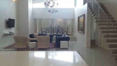Beach Club Self Catering Apartments