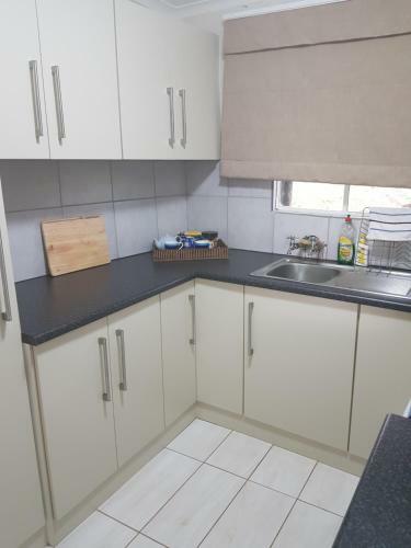 Agroturismo Piccadilly Farm Cottage