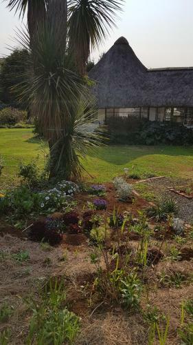 Agroturismo Piccadilly Farm Cottage