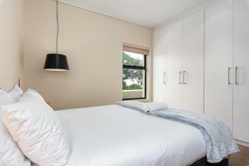 Villa Cape Verde 4