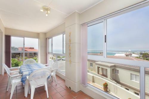 Apartamento Villa Fontana 57 By Airagents