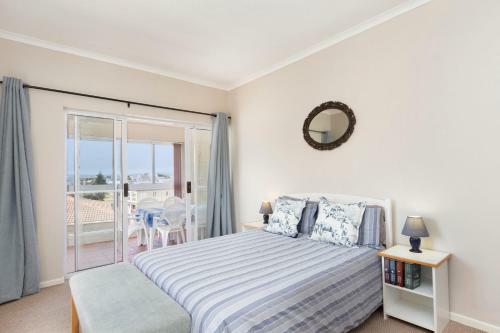 Apartamento Villa Fontana 57 By Airagents