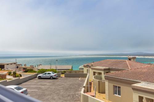 Apartamento Villa Fontana 57 By Airagents