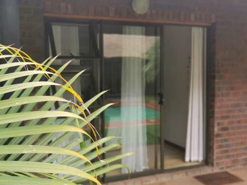 Hostal Stay@sparks Guesthouse