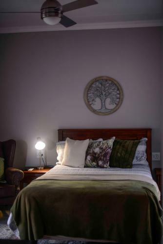 Hostal Stay@sparks Guesthouse