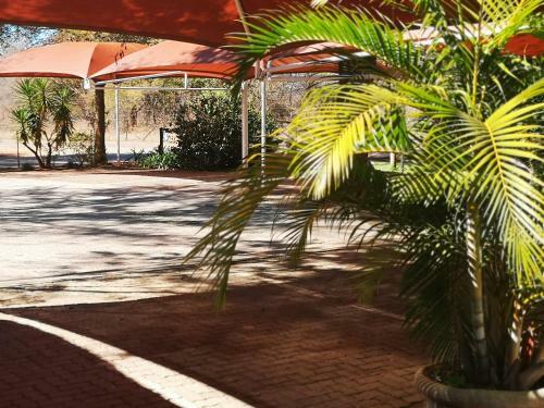 Hostal Stay@sparks Guesthouse