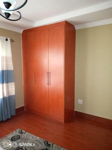 Villa 3 Bedrooms Exclusive House In Mass Media