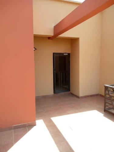 4 Bedrooms Luxurious Apartment In Jesmondin
