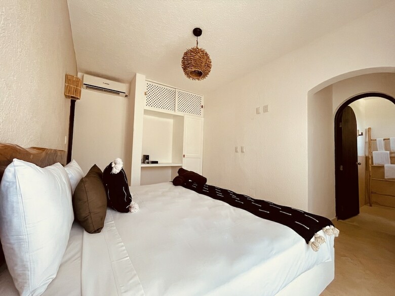 Hotel Vr Club Tulum Riviera