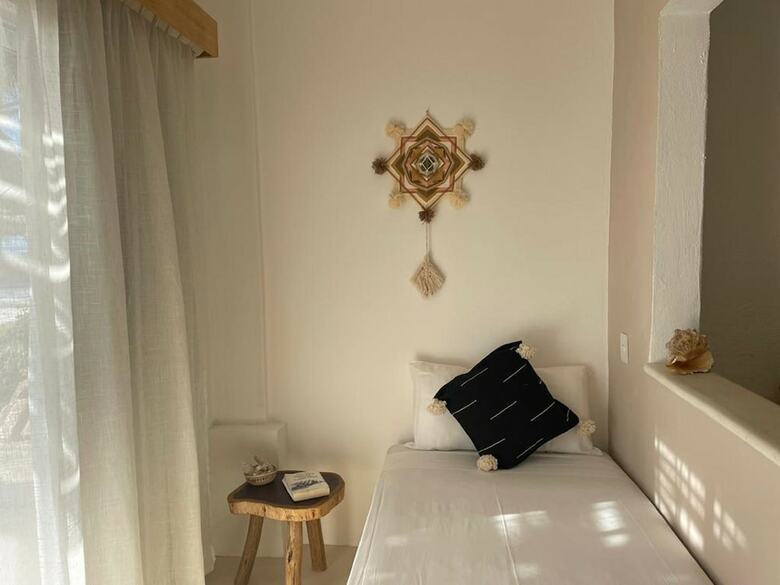Hotel Vr Club Tulum Riviera