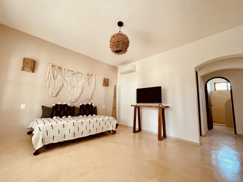 Hotel Vr Club Tulum Riviera