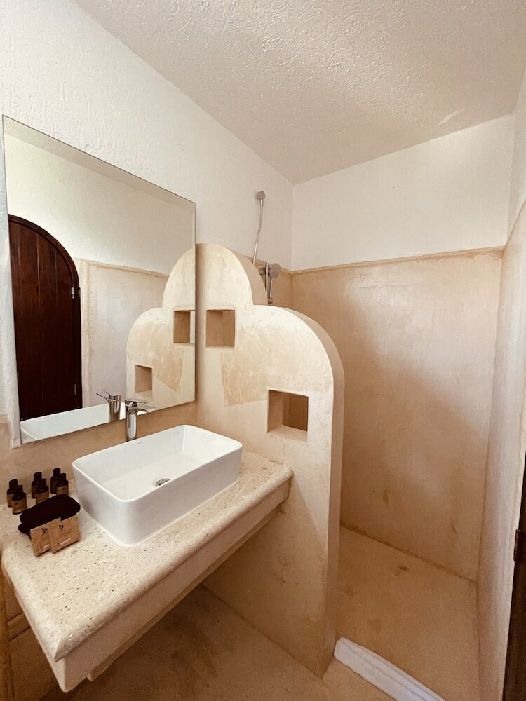 Hotel Vr Club Tulum Riviera