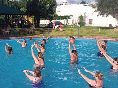 Hotel Marengo
