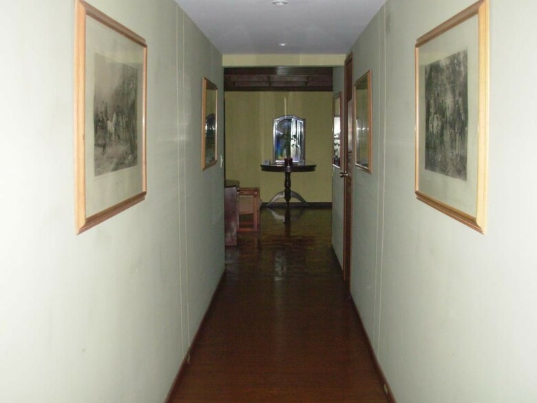Hotel Navi
