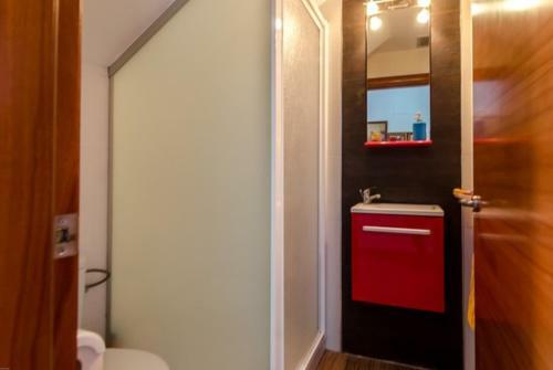 Terrafortuna Villa Sleeps 6 Pool Wifi