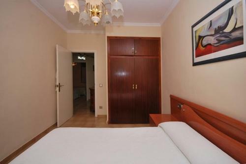 Terrafortuna Villa Sleeps 8 Pool Wifi