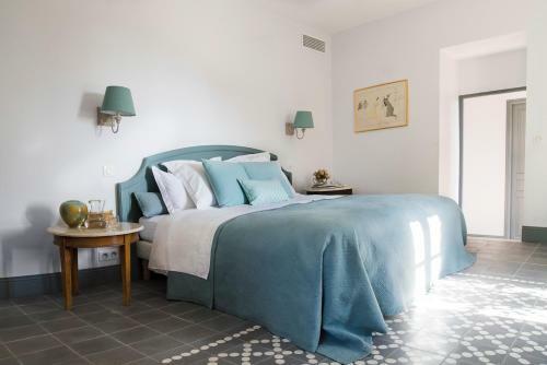 Bastide Giraud Villa Sleeps 14 Pool Air Con Wifi