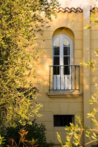 Bastide Giraud Villa Sleeps 14 Pool Air Con Wifi