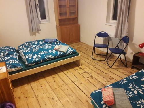 Hostal Jizersk� Pension