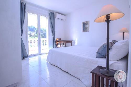 Villa Bastide Mougins Bnbkeys