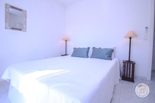 Villa Bastide Mougins Bnbkeys