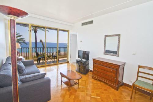 Apartamento Promenade Holiday - Orient & Sea