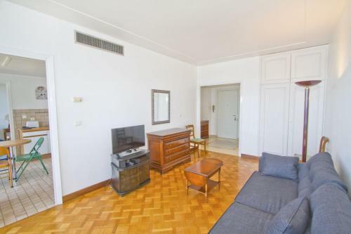 Apartamento Promenade Holiday - Orient & Sea