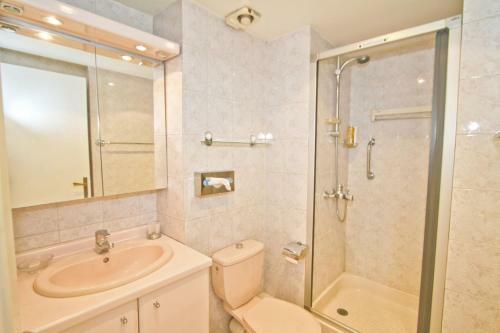 Apartamento Promenade Holiday - Orient & Sea