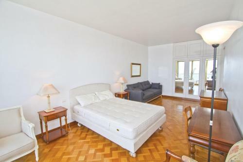 Apartamento Promenade Holiday - Orient & Sea