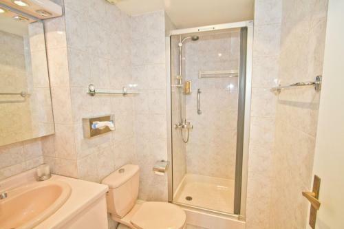 Apartamento Promenade Holiday - Orient & Sea