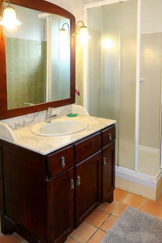 Holiday Home An Ty Coz - Pab103