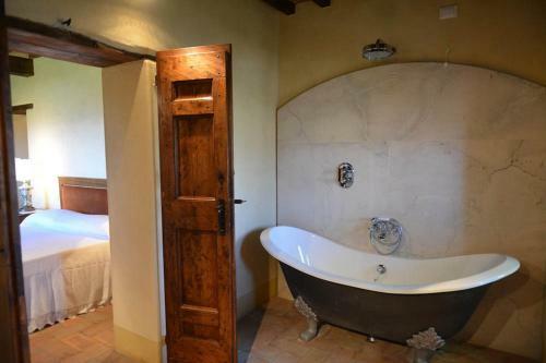 Bagno A Ripoli Villa Sleeps 8 Pool Air Con Wifi
