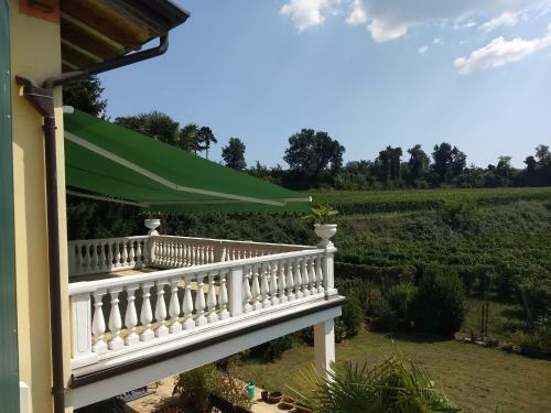 Apartamento Residenza Pastrengo