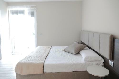 Bed & Breakfast Residenza Angelica