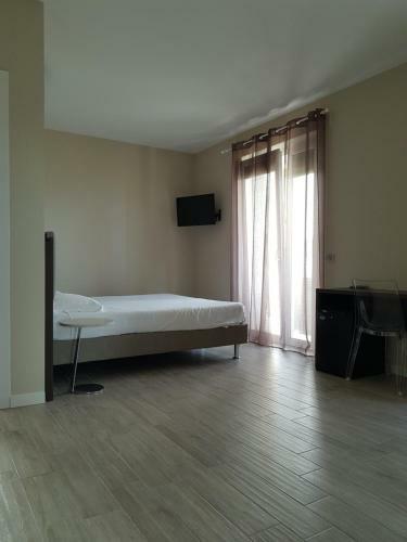 Bed & Breakfast Residenza Angelica