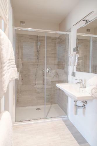 Bed & Breakfast Residenza Angelica