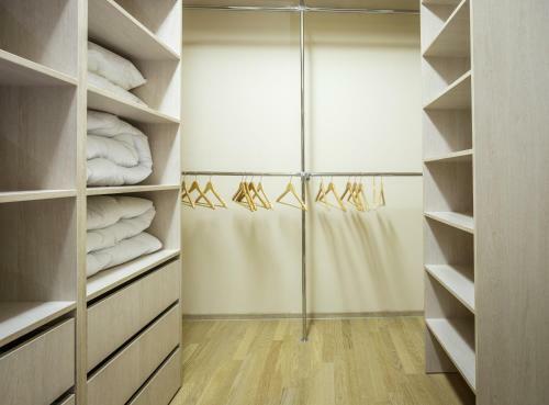 Apartamento Smelynas Klaipeda Lake House