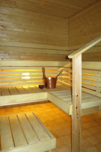Locazione Turistica Casa Graziani - Cdl832