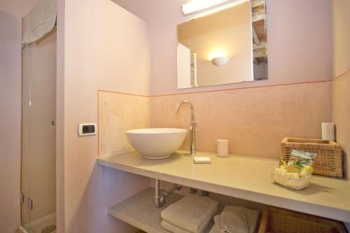 San Vincenti Villa Sleeps 18 Air Con Wifi