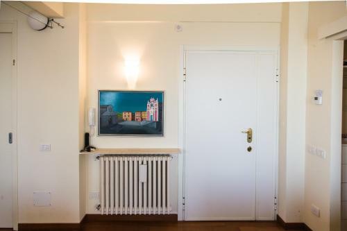 Timo Flexyrent Apartment