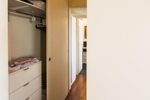 Timo Flexyrent Apartment
