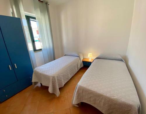 Apartamento Villaggio Dolce Vita