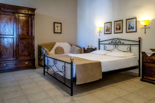 Hostal Anastasia's Rooms