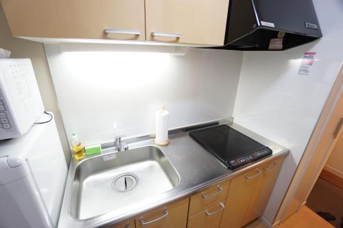 Apartamento ???????????