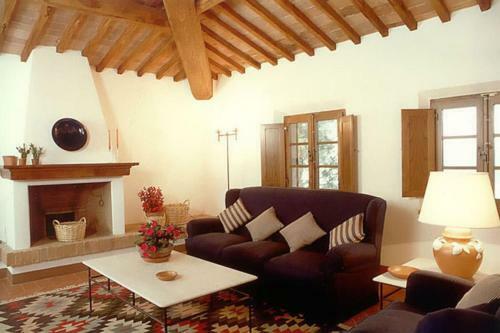 Campana Apartment Sleeps 6 Pool Wifi T715809