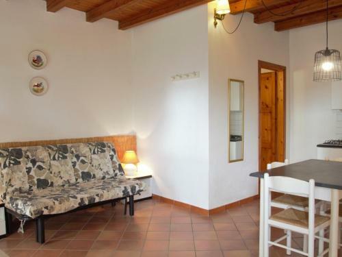 Apartamento Locazione Turistica Ca' Pignoi - Gaa263