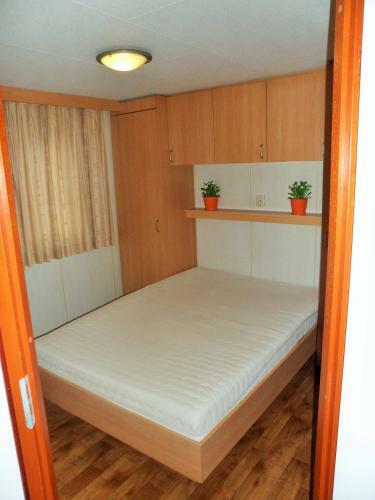 Chalet Berkhout / Hoorn NH / Amsterdam