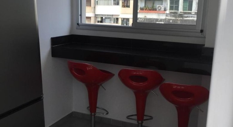 Apartamento Db