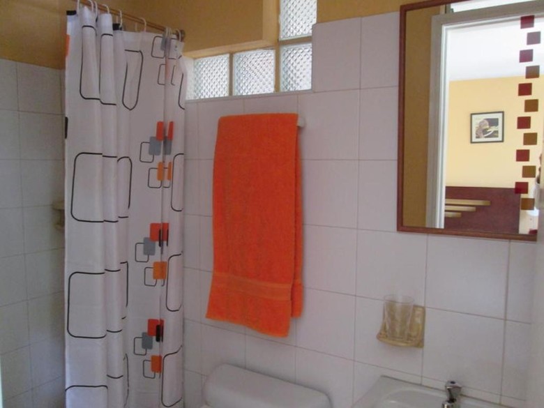 Hostal Campobello Bogot�