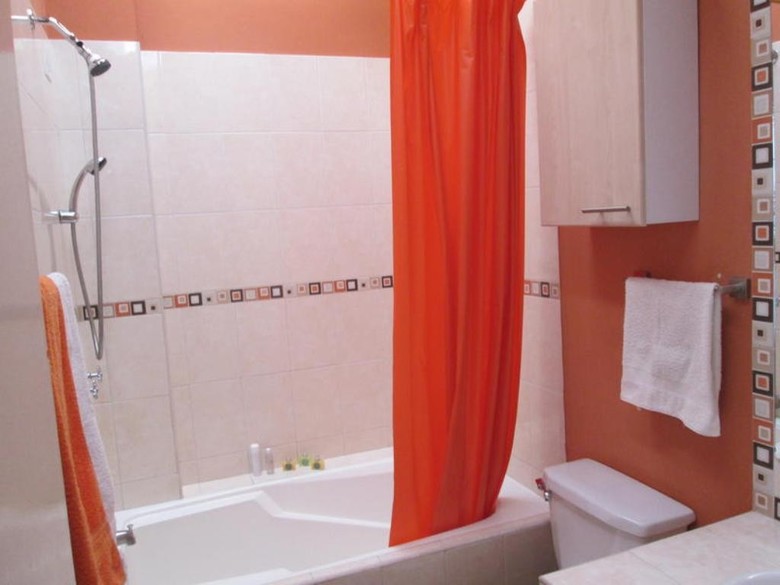Hostal Campobello Bogot�